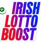 betting on irish lottery